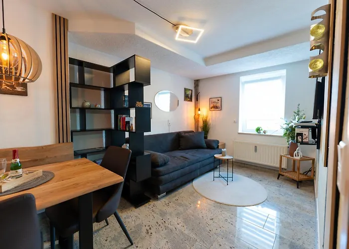 Pension Krone